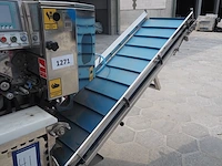 Mastech - afbeelding 3 van  14