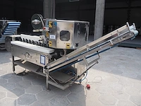 Mastech - afbeelding 7 van  14