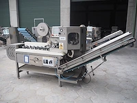Mastech - afbeelding 6 van  13