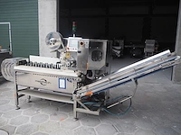 Mastech - afbeelding 7 van  14