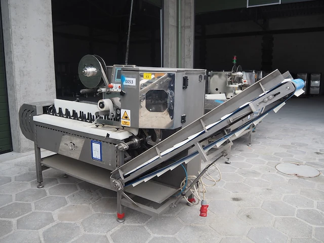 Mastech - afbeelding 7 van  14