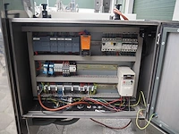 Mastech - afbeelding 5 van  14