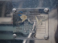 Mastech - afbeelding 6 van  14