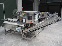 Mastech - afbeelding 7 van  14