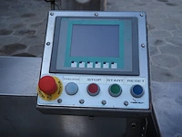 Mastech - afbeelding 4 van  15