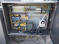Mastech - afbeelding 5 van  15