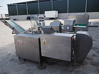 Mastech - afbeelding 9 van  15