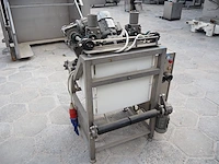 Mastech - afbeelding 6 van  12