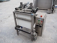 Mastech - afbeelding 7 van  12