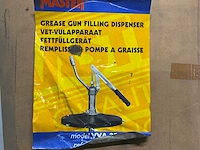 Master - vet-vulapparaat - afbeelding 1 van  2