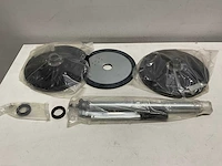 Master - vet-vulapparaat - afbeelding 2 van  2