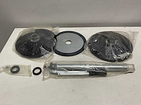 Master - vet-vulapparaat - afbeelding 2 van  2