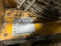 Master b 18 epr heater - afbeelding 4 van  4