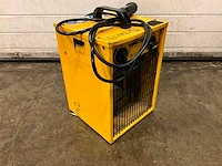 Master b 3.3 epb heater - afbeelding 2 van  4