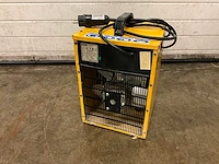 Master b 3.3 epb heater - afbeelding 3 van  4