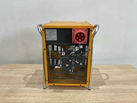 Master b 5 epb heater - afbeelding 6 van  8