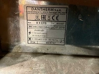 Master b 9 epb heater - afbeelding 4 van  4