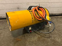Master blp 17m heater - afbeelding 1 van  4