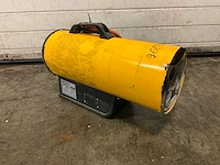 Master blp 17m heater - afbeelding 2 van  4