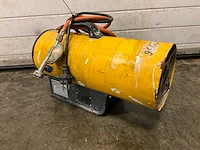 Master blp 17m heater - afbeelding 2 van  4