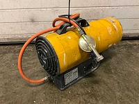Master blp 17m heater - afbeelding 3 van  4