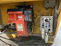 Master bv 440 e heater - afbeelding 5 van  7