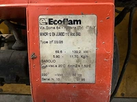 Master bv 440 e heater - afbeelding 6 van  7