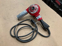Master hg-301a heat gun - afbeelding 1 van  4