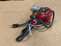 Master hg-751b heat gun - afbeelding 2 van  4