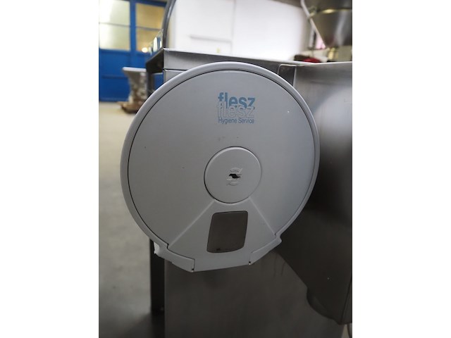 Master sp. j. - afbeelding 2 van  11