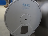 Master sp. j. - afbeelding 2 van  11