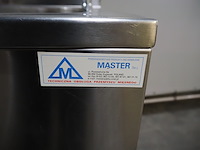 Master sp. j. - afbeelding 3 van  11