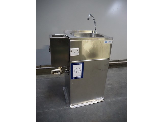 Master sp. j. - afbeelding 1 van  11