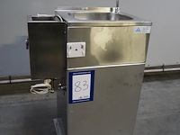 Master sp. j. - afbeelding 1 van  11