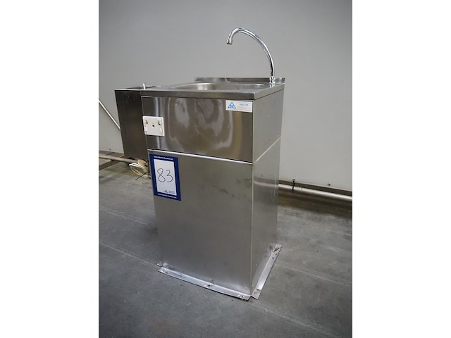 Master sp. j. - afbeelding 4 van  11