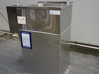 Master sp. j. - afbeelding 4 van  11