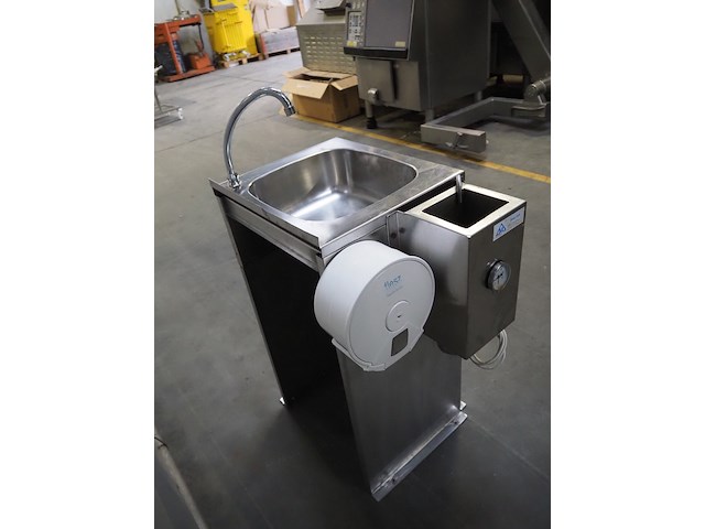 Master sp. j. - afbeelding 5 van  11