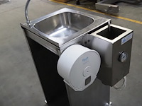 Master sp. j. - afbeelding 5 van  11