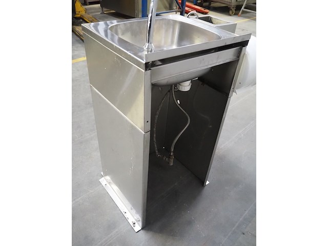 Master sp. j. - afbeelding 6 van  11