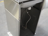 Master sp. j. - afbeelding 6 van  11