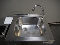 Master sp. j. - afbeelding 7 van  11