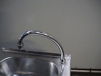 Master sp. j. - afbeelding 8 van  11