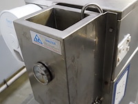 Master sp. j. - afbeelding 9 van  11