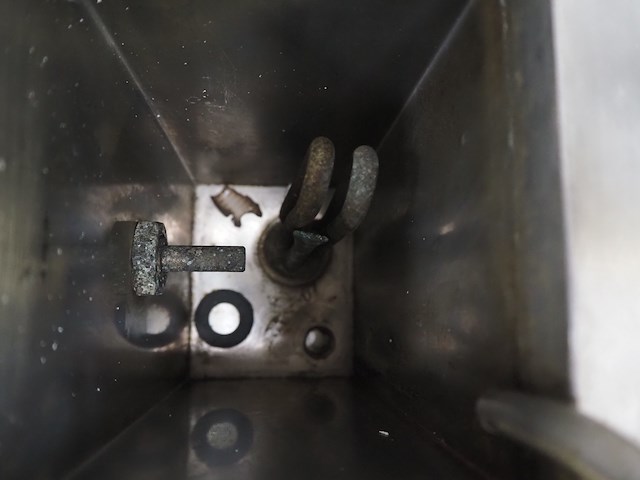 Master sp. j. - afbeelding 10 van  11