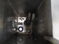 Master sp. j. - afbeelding 10 van  11