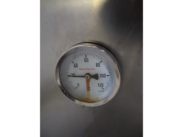 Master sp. j. - afbeelding 11 van  11