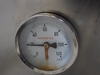 Master sp. j. - afbeelding 11 van  11