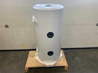 Mastercard dynamis h buffervat 100l. - afbeelding 2 van  6