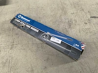 Mastercool 70066 (19mm) buigijzer - afbeelding 1 van  5