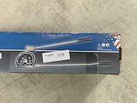 Mastercool 70066 (19mm) buigijzer - afbeelding 3 van  5
